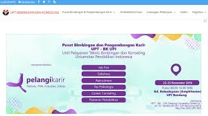 Dibawah ini merupakan informasi lowongan kerja daerah bandung yang telah kami himpun dari berbagai sumber informasi yang terpercaya, semoga. Lowongan Kerja Loker Rekrutmen Alumni Upi 2021 2022 Pendaftaran Net 2021 2022