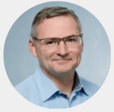 World Biogas Association (WBA)