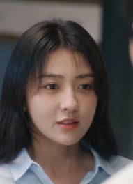 Mira lo último El Olivo Blanco Episodio 10 sub español