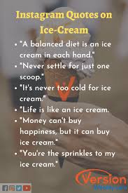 Fernando continues to share updates on twitter , and he wrote love. 150 Best Food Captions For Instagram Instagram Captions Quotes For Foodies Of 2021 Version Weekly