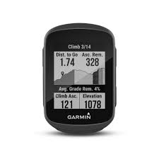 Compteurs Velo Et Gps Garmin Bryton Sigma Decathlon Fr