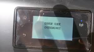 Works with all windows os! Hp Deskjet Ink Advantage 2645 Eehelp Com