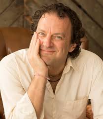 Adam Bauer's Instagram, Twitter & Facebook