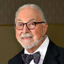 LeRoy Mitchell Rashid