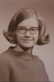 The tragedy of Bill and Mary: an Ohio State cold case, revisited