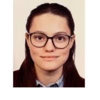 Anne Eichler's Instagram, Twitter & Facebook