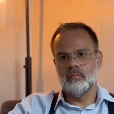 Reel by Dr Mario Morera B. (@drmariomorerabpsicycoach) · May 15, 2025