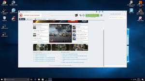 · click on mods · click on minecraft · click on the profile that you wish to add mods to. Minecraft Mod Launcher Youtube