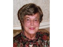 Jane C. Hatch Obituary (2023)