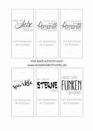 Diese vorlagen sind so aufgebaut, dass pro arbeitstag bis zu 5 tätigkeiten aufgelistet werden können. Ablaufplan Hochzeit Vorlage Schon Hochzeit Ideen Programm Einmalig Einladung Hochzeit Text Das Beste Lecrachin Net