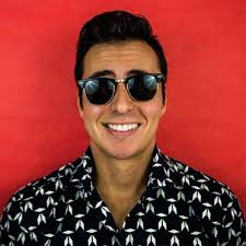 Best Real Estate Facebook Groups 2025