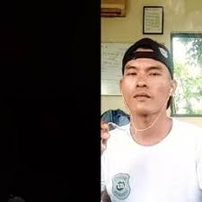 Lirik dan chord lagu terlengkap, paling akurat dan terpercaya, berikut lirik lagu : Rap Sai Nimmu Tu Au Song Lyrics And Music By Arvindo Simatupang Arranged By Tom Bush On Smule Social Singing App