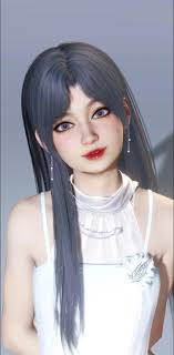 Look for the answer inside your question.