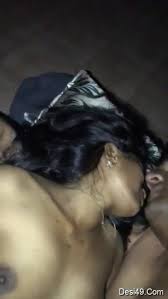 Freeporn Boo - XXX BULE