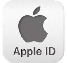 Sebelum anda mengikuti cara kredit di tokopedia tanpa kartu kredit ini. Cara Mendaftar Apple Id Gratis Tanpa Kartu Kredit Untuk Id Apple Iphone Ipad Ipod Macbook Imac Webbudi Com