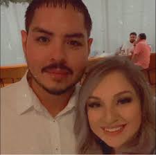 I love breaking bad are there other series like it