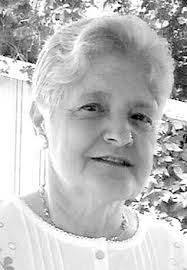 Lorraine I. Bell — Gouverneur Tribune Press