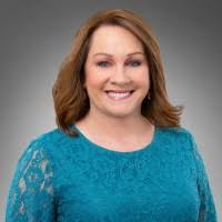 Beth Holbrook, IACCP®