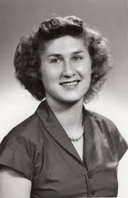 Connie Jepsen Obituary September 2, 2016