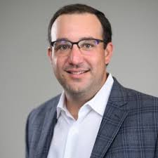 Sam Rustom (@samrustomjr)