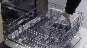Check spelling or type a new query. Pro Home Dishwasher Asko Appliances