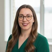 100+ "Coll García" profiles