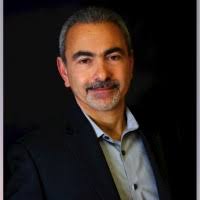 100+ "Stephen Fabian" profiles