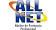 Logo de All Net