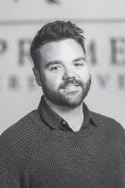 Insight March 2024 by Prime Group