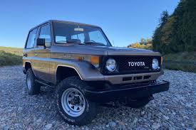 Image result for Brown 1985 Toyota