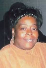 Floretta Deshields Obituary (1961