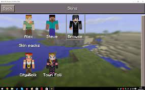 Windows 10 edition mods mod clear filters. Fastest How To Add Mods On Minecraft Windows 10 Edition