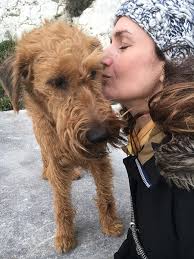 Vanessa Dell's Scrapbook Interview