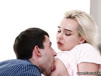 Youtubemp4 is the easiest way to download any youtube video as mp4 to your desktop or smartphone. This Teen Is Easy To Seduce And She Fucking Loves Being A Sex Starved Freak Mylust Com Video
