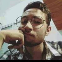 70+ "Angelo Macedo" profiles