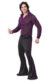 Start by shopping online or in a vintage shop for some fun and. Disco Halloween Costumes Canada 2021 Halloween Costumes