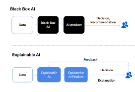 Explainable AI - AI Dễ Hiểu - Hiểu AI? | CodeLearn
