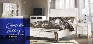 We did not find results for: 1 Brooklyn Furniture Brooklyn Ny Furniture Store