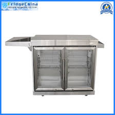Savings on kitchen appliance packages. China Display Kitchen Cabinets Used For Wholesale Commercial Appliances For Sale China Bar Fridge And Stainless Steel Fridge Price