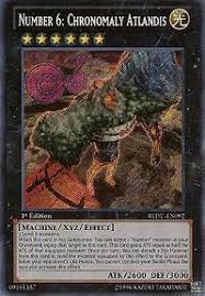 TCGplayer