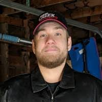 Blake Schritter's Instagram, Twitter & Facebook