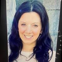 Patricia LoRusso Email & Phone Number