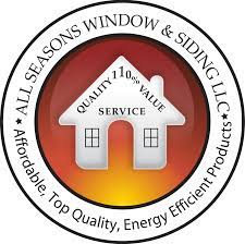 I want to apologize for sending you this letter so late after your company installed the windows on our property. Vinyl Siding Company Kansas City Vinyl Siding Windows