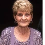 Trzaska Family Obituaries