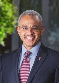 2018 Annual Conference