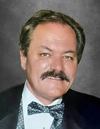 Search Thomas Hibbard Obituaries and Funeral Services