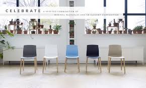 Maybe you would like to learn more about one of these? Source International Home