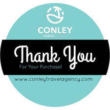 Sticker template free parking permit fresh printable pass. Thank You Sticker Template Mycreativeshop