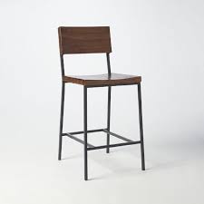 west elm rustic kitchen island table w