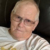 Finstad Family Obituaries